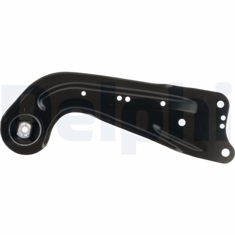 DELPHI TC3843 Control/Trailing Arm, wheel suspension
