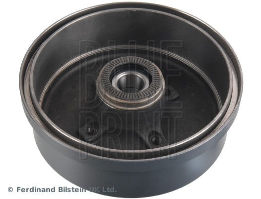 BLUE PRINT ADBP470001 Brake Drum
