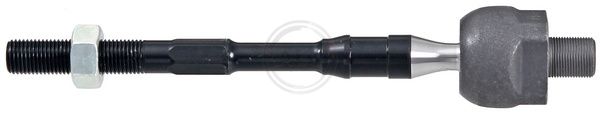 A.B.S. 240716 - Inner Tie Rod