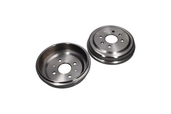 Kavo Parts BD-1354 Brake Drum