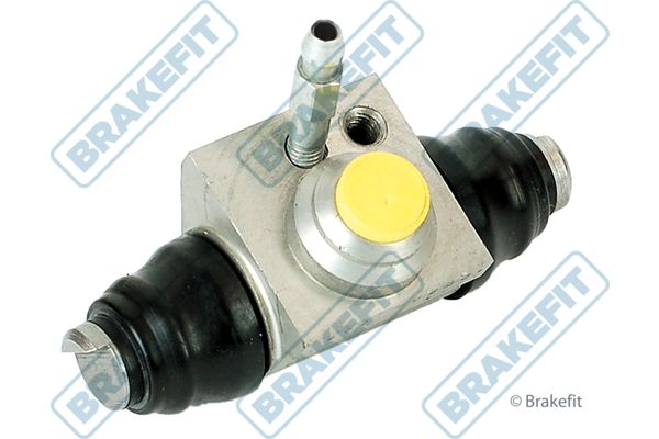 APEC Wheel Brake Cylinder BWC8037