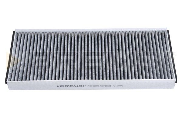 Prekės atitinka OEM kodą: 901 830 04 18