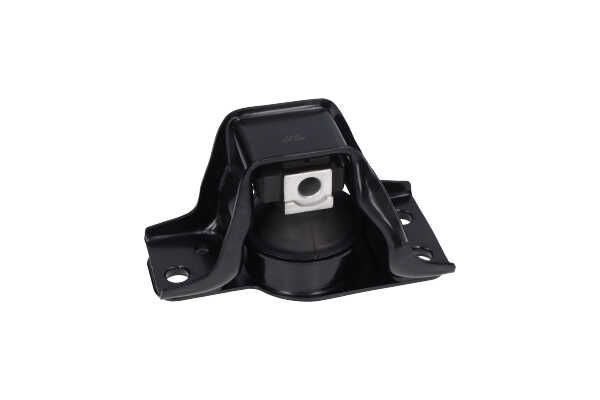 Kavo Parts EEM-6681 Mounting, engine