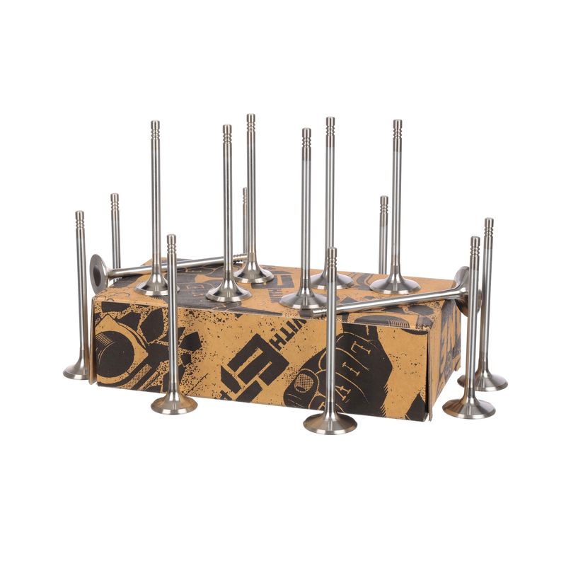 Product Image - Kleppenset, in-/uitlaatklep - VS0029 - ET ENGINETEAM