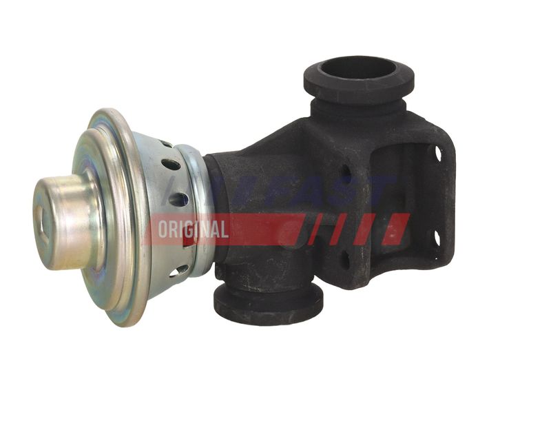 Prekės atitinka OEM kodą: 71788573