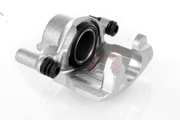 GH GH-433267H Brake Caliper
