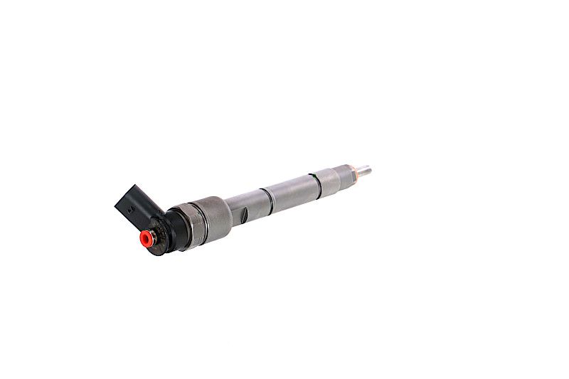 REMANTE 002-003-001733R Injector Nozzle