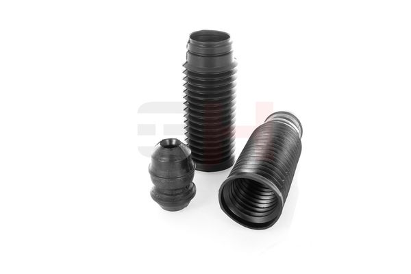 Tolmukaitse komplekt, Amordid, GH GH-692205