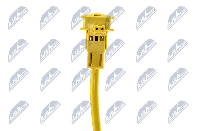 Turvapadja lint, turvapadi, NTY EAS-LR-001