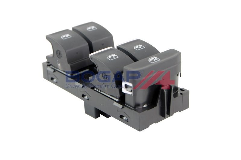 Prekė atitinka OEM kodą: 5G0959857G