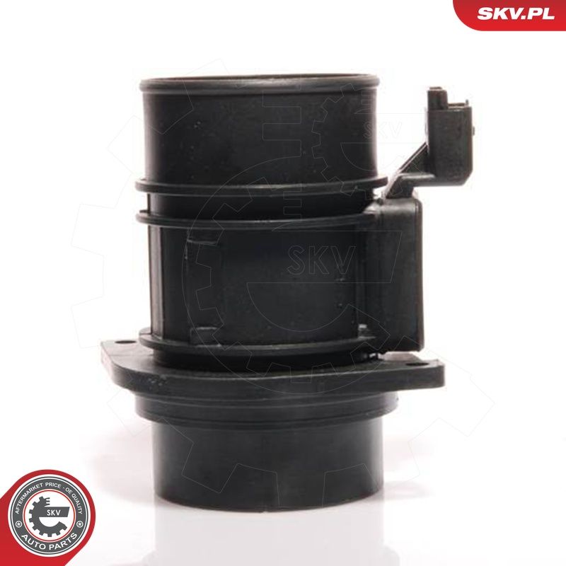 Õhumassimõõtja, ESEN SKV...