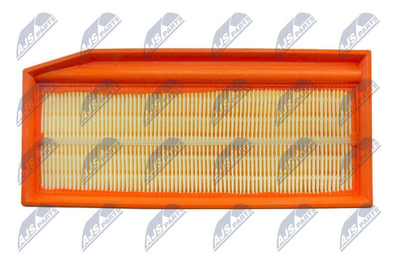 NTY FAF-RE-076 Air Filter