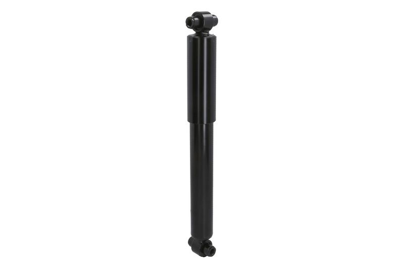 This part match OEM code: GR2F28700