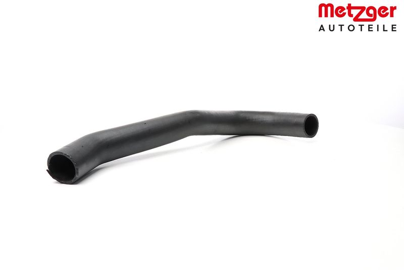 METZGER AUTOTEILE 2401346 Charge Air Hose