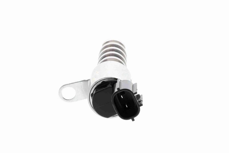 ACKOJA A53-0087 Control Valve, camshaft adjustment