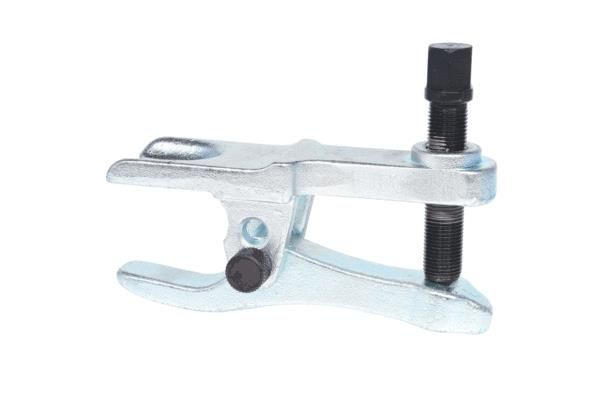 KS TOOLS 670.0121 Ejector, ball joint