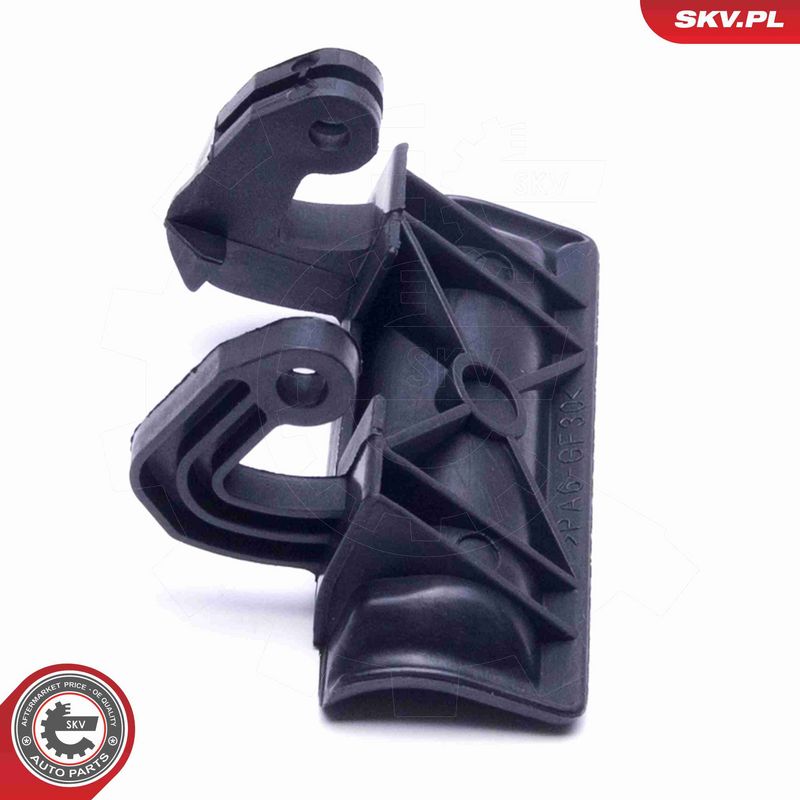 ESEN SKV 96SKV190 Exterior Door Handle