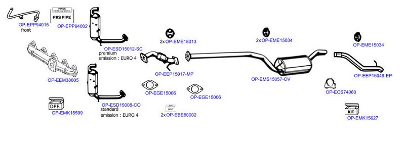 OP-EXSFO414_20260529081657.JPG