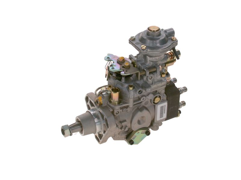 Pompa de injectie 0 460 424 445 BOSCH
