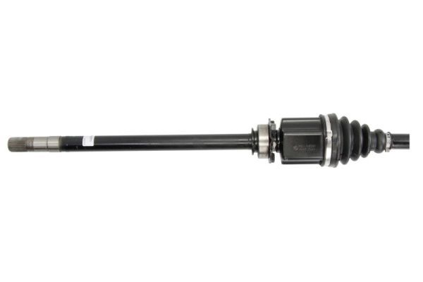 POINT GEAR PNG72771 Drive Shaft