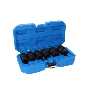 KS TOOLS BT026005 Socket Wrench Set