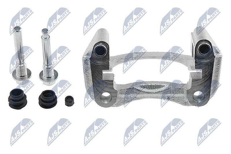 Kinnitus, pidurisadul, NTY HZT-TY-026A