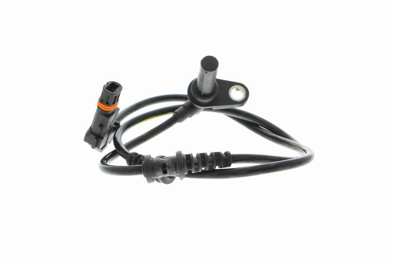 VEMO V30-72-0767 Sensor, wheel speed
