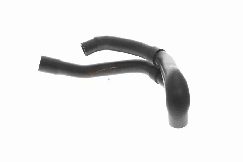VAICO V10-8930 Heater Hose