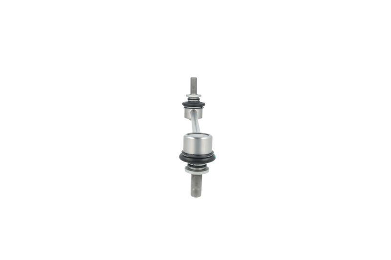 NRF 830014 Link/Coupling Rod, stabiliser bar