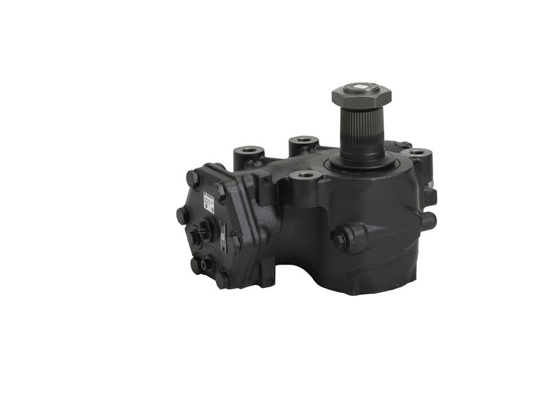 BOSCH KS00001223 Steering Gear