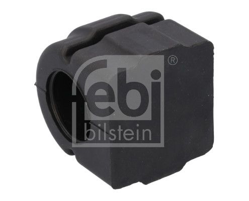 FEBI BILSTEIN 193783 Mounting, stabiliser bar