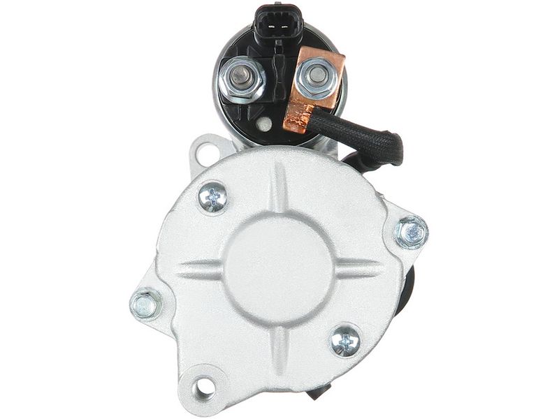 AS-PL S5437S Starter