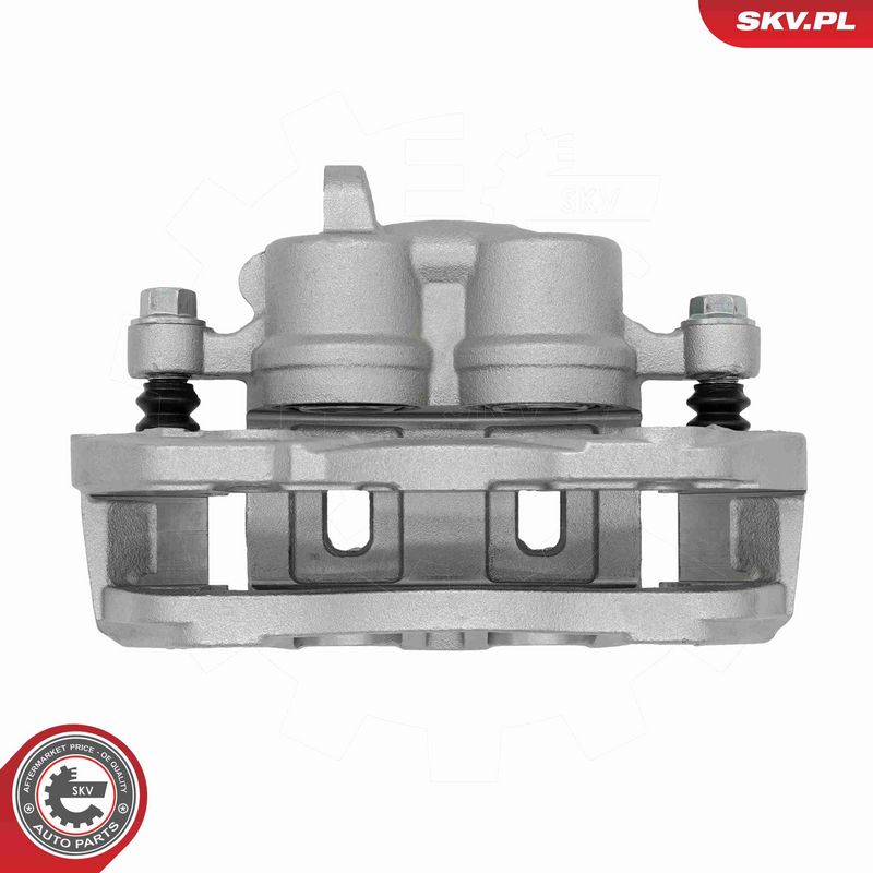 ESEN SKV 89SKV852 Brake Caliper