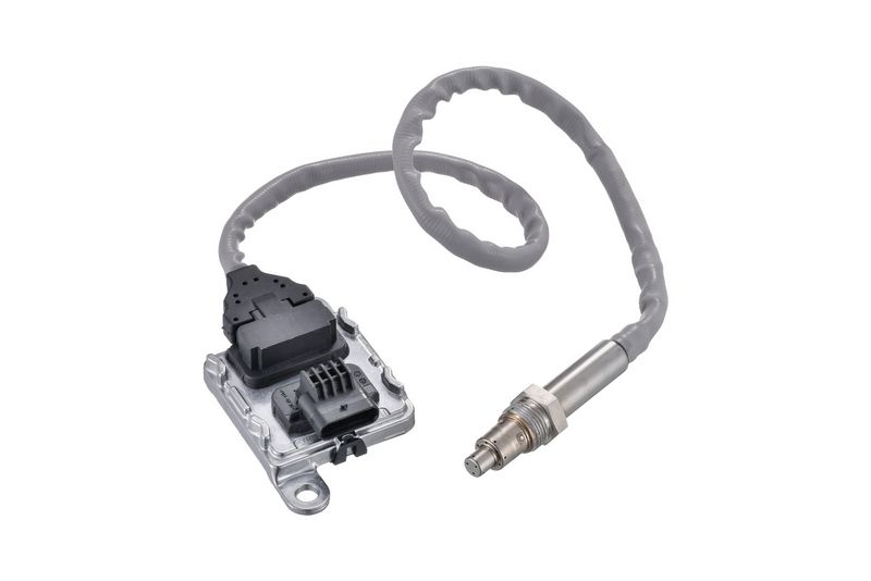 Prekė atitinka OEM kodą: PAB 907 807 H