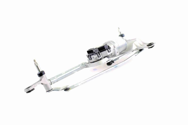 VEMO V24-07-0002 Wiper Motor