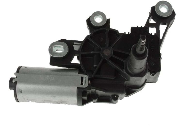 AUTOMEGA 150053310 Wiper Motor