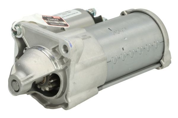 STX201061R