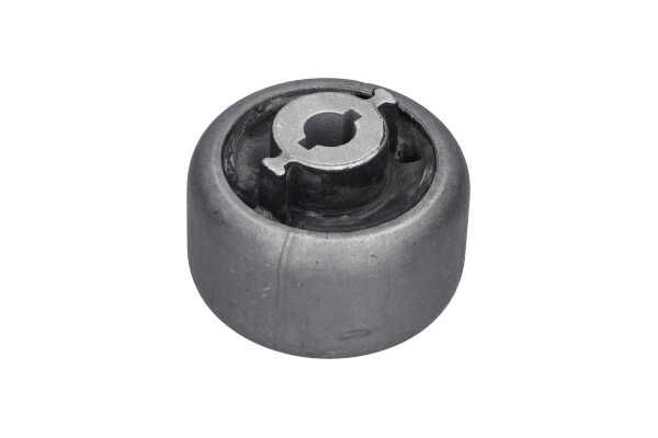 Kavo Parts SCR-10164 Mounting, control/trailing arm