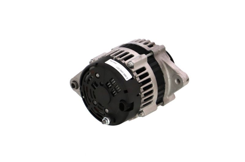 REMANTE 011-003-000343R Alternator