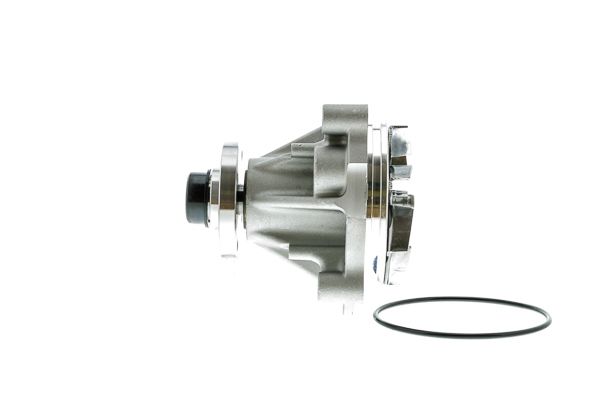 AISIN WPFD-703 Water Pump, engine cooling