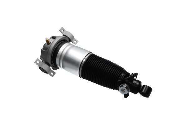 Kavo Parts SAS-10043 Air Suspension Strut