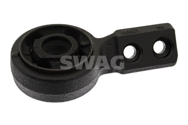 тампон, носач SWAG