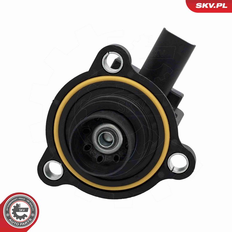 ESEN SKV 14SKV846 Divert-air Valve, charger