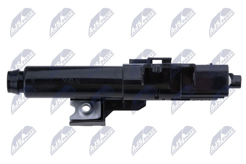 NTY EDS-SB-016 Washer Fluid Jet, headlight cleaning