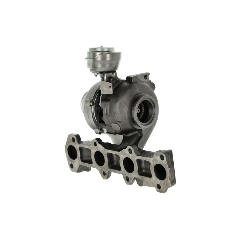 Kompressor, ülelaadimine, NISSENS 93082