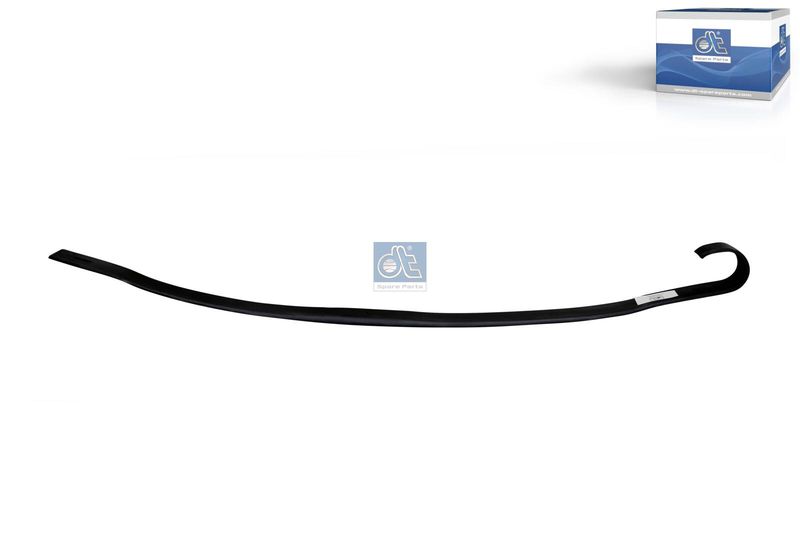 Arc foi 2.62544 DT Spare Parts