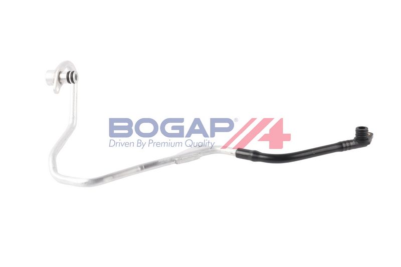 This part match OEM code: 2782001100