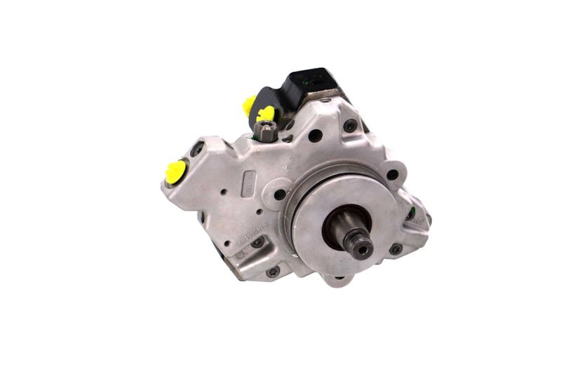 REMANTE 002-002-000379R High-pressure Pump