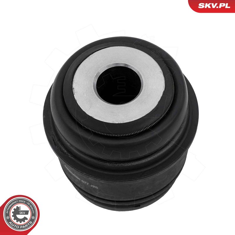 Prekės atitinka OEM kodą: RBK500014