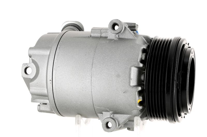 CEVAM 8600253 Kondicionieriaus kompresorius